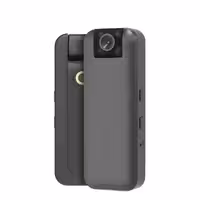 مینی دوربین فیلمبرداری ورزشی و پلیسی مدل CB77 سیمکارتی