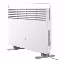 بخاری برقی هوشمند شیائومی Mi Smart Space Heater S