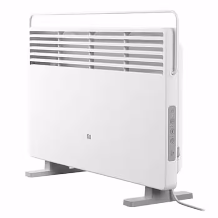 بخاری برقی هوشمند شیائومی Mi Smart Space Heater S