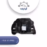 باک پمپ بنزین دیگنیتی پرایم