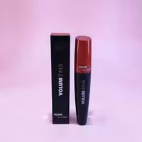 ریمل حجم دهنده ولوم ایزینگ یورن آلمانYORN VOLUMIZING YORN LA FORME VOLUMIZING MASCARA