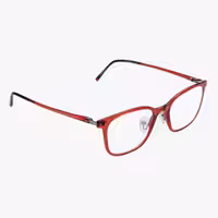 عینک طبی استپرز 60005