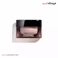 کرم دور چشم لیفت شنل Le Lift