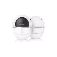 ناخن‌گیر هوشمند گرین لاین مدل SMART CLIPPER