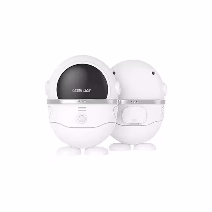 ناخن‌گیر هوشمند گرین لاین مدل SMART CLIPPER