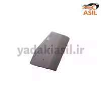 تودری پراید 132 HIC