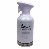 اسپری خوشبو کننده هوا لمسر ویک مدل ALLURE حجم 250 میلی لیتر | کالا مکس