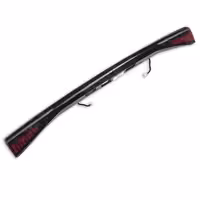 چراغ خطر عقب وسط روی صندوق فونیکس اف ایکس Fownix FX