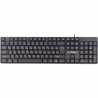 کیبورد XP-Product XP-8000K