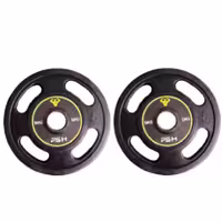 صفحه فرمونی PSH وزن 5 کیلوگرم