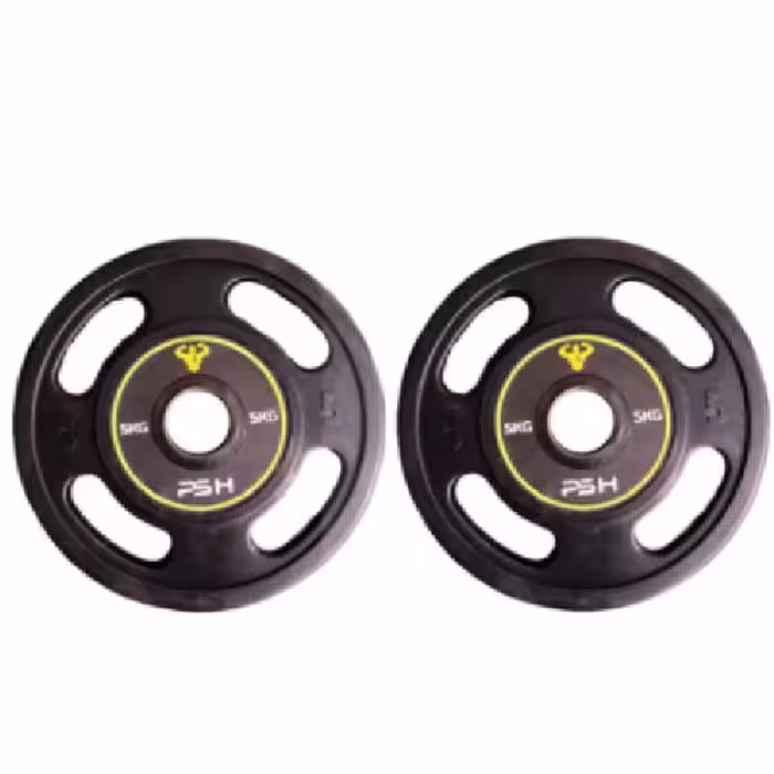 صفحه فرمونی PSH وزن 5 کیلوگرم