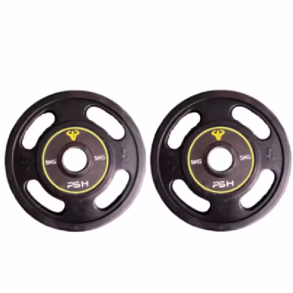 صفحه فرمونی PSH وزن 5 کیلوگرم