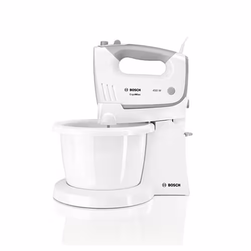 همزن کاسه دار بوش مدل MFQ36490