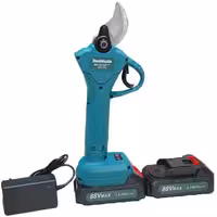 قیچی شارژی 88 ولت ماکیتا مدل 88V