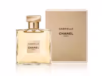 عطر و ادکلن زنانه شنل گابریل ادوپرفیوم Chanel Gabrielle EDP for Women
