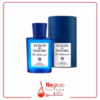 عطر ادکلن آکوا دی پارما میرتو 150 میل