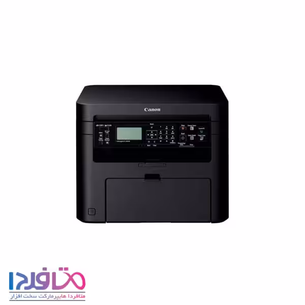 پرینتر چندکاره لیزری کانن مدل image CLASS MF241d