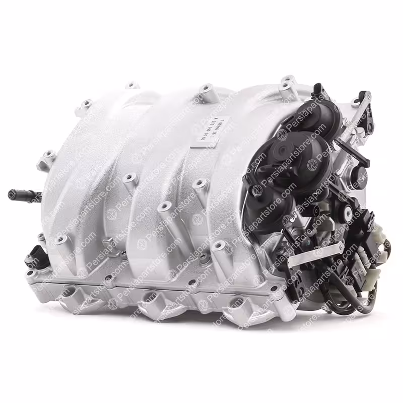 منی فولد بنز SL350 کد اتاق R230 برند مرسدس بنز 2009 تا 2012 فیس‌لیفت