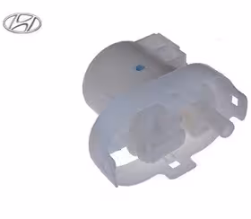 فیلتر بنزین توسان genuine