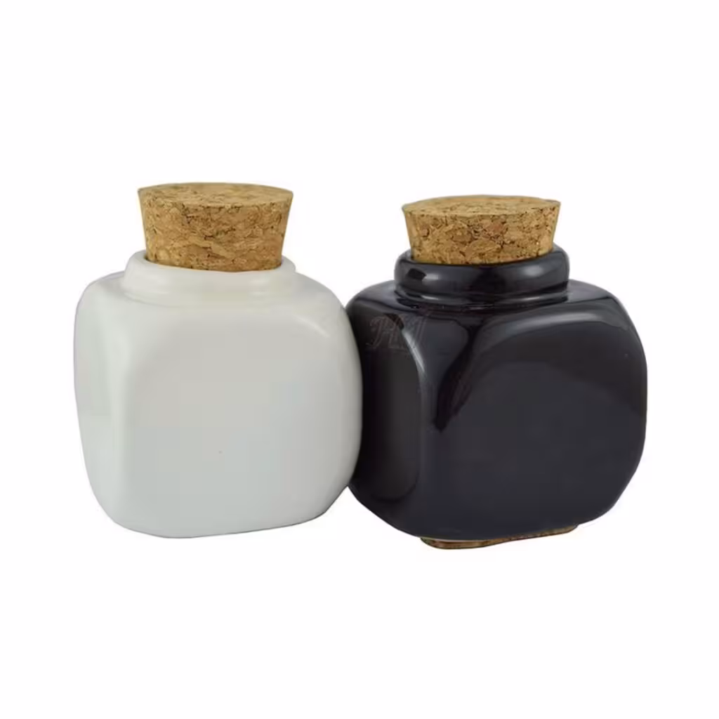گوده لیکویید سرامیکی چوب پنبه