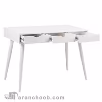 میز تحریر میز کامپیوتر چوبی