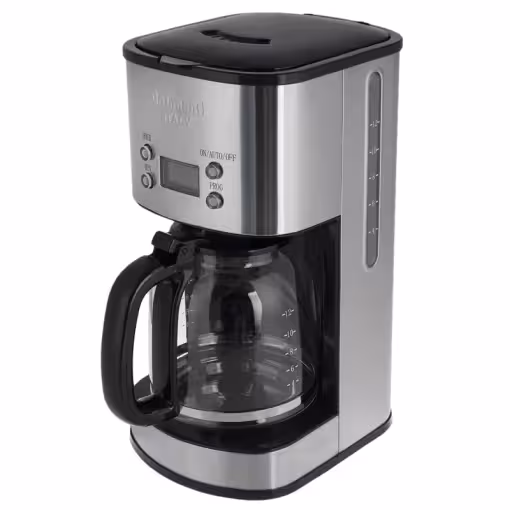 قهوه ساز دیجیتال دلمونتی مدل DL650
