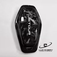 قاب ریموت کربن فیدلیتی پرستیژ