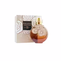 عطر جیبی برند کالکشن کد NO 059 زنانه حجم 25 میلی لیتر