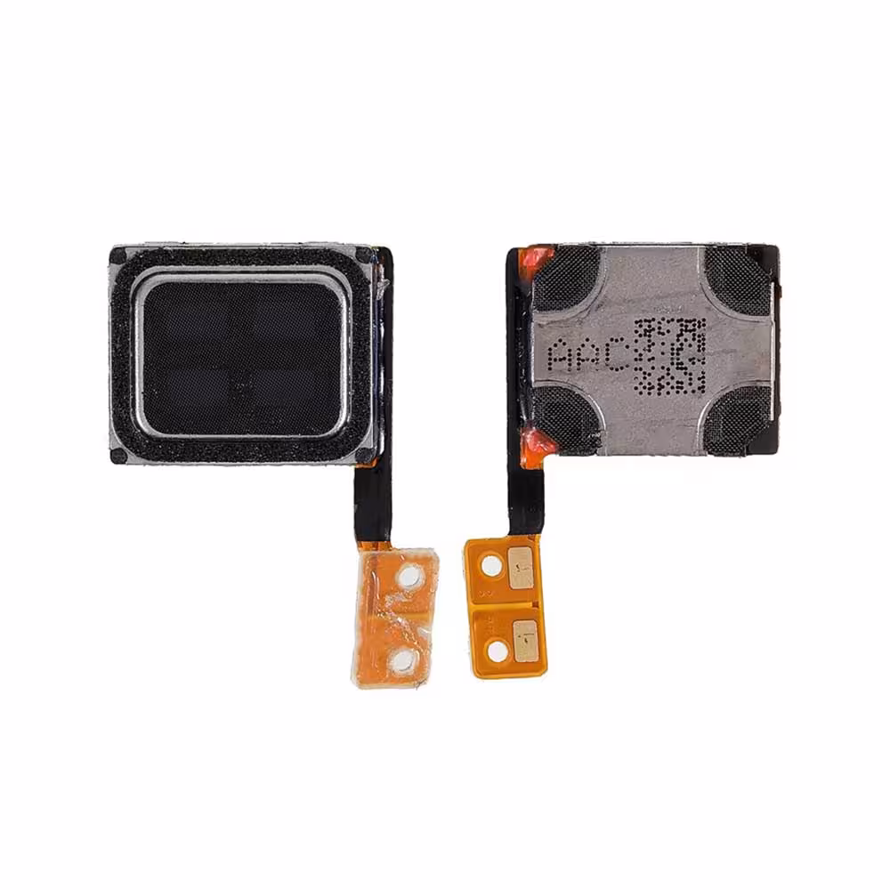 بلندگو گوشی شیائومی Xiaomi Poco X3 NFC