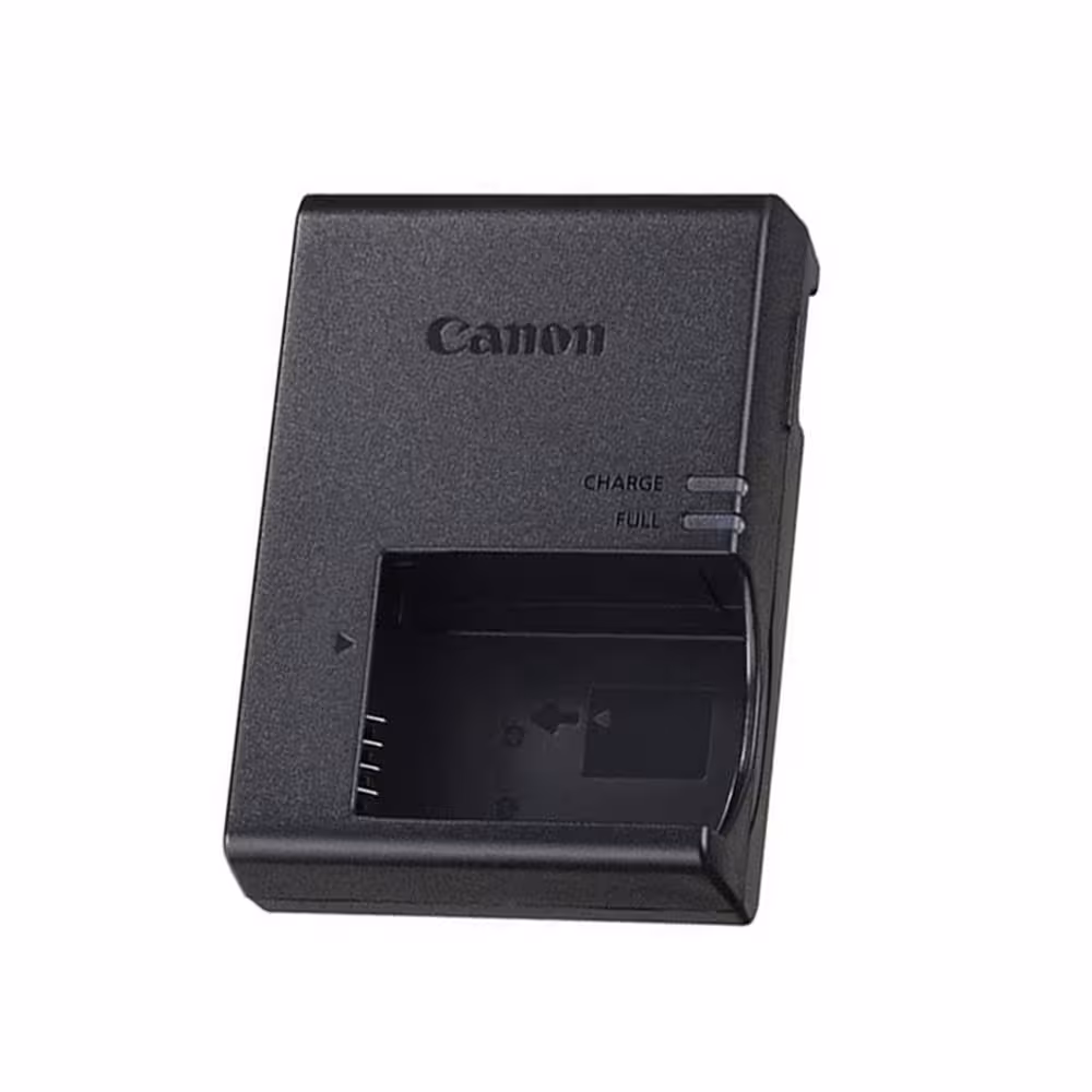 شارژر کانن  Canon LC-E17 Charger for LP-E17