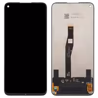تاچ ال سی دی هواوی HUAWEI NOVA5T