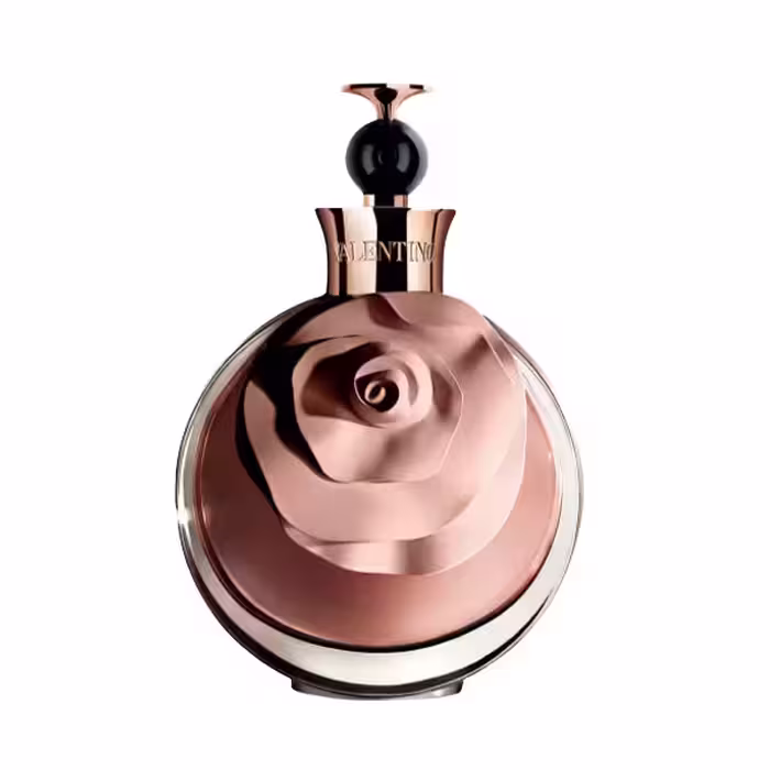 عطر والنتینو اسولوتو زنانه ادوپرفیوم 80 میل
