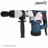 چکش تخریب ایوک 6 کیلویی مدل K-7406