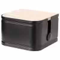 پایه رول دستمال کاغذی ایکیا مدل Ikea LILLASJÖN 004.566.41