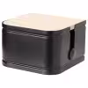 پایه رول دستمال کاغذی ایکیا مدل Ikea LILLASJÖN 00456641