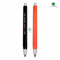 اتود طراحی 5 میلی متری کوه نور مدل 5347