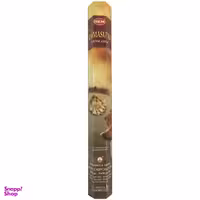 عود خوشبو کننده هم مدل Kaamasutra