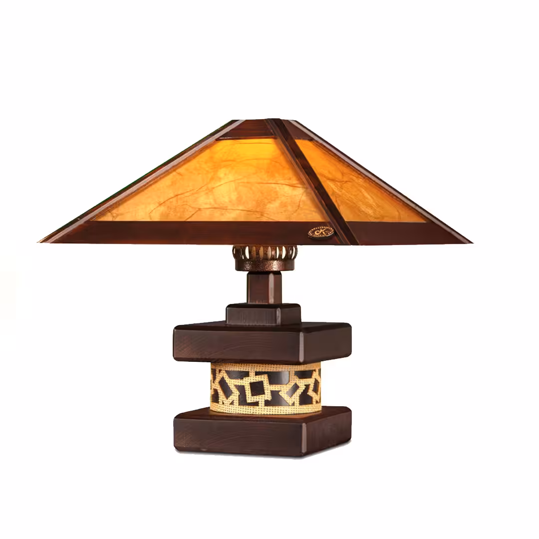 آباژور اسپرت