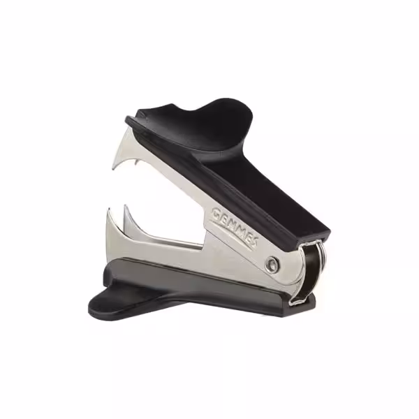 منگنه کش جنمس کد 117008236