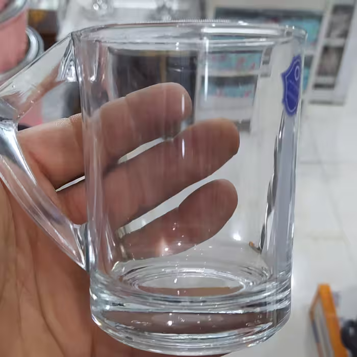 لیوان هاوارت اونیکیس