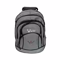 کوله پشتی حرفه ای طرح antler کد 117008605