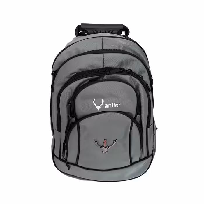 کوله پشتی حرفه ای طرح antler کد 117008605