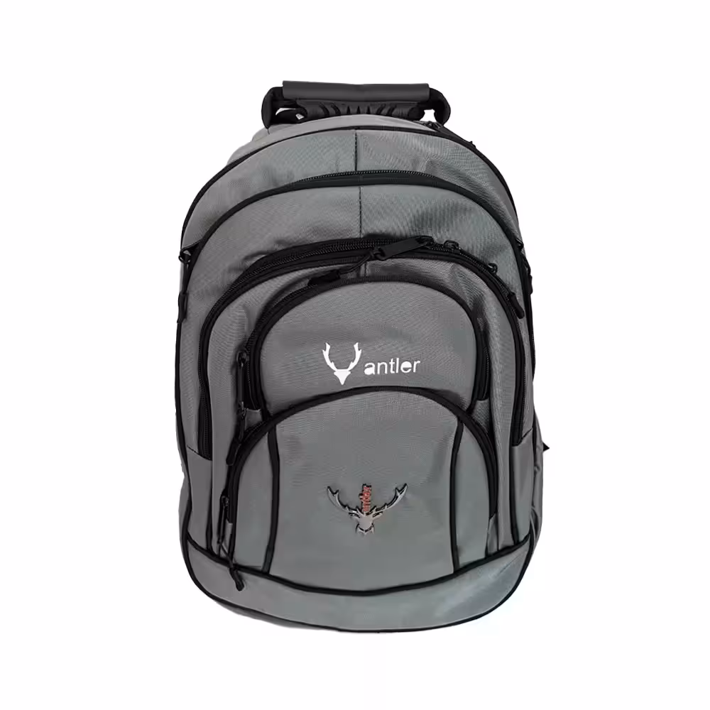 کوله پشتی حرفه ای طرح antler کد 117008605