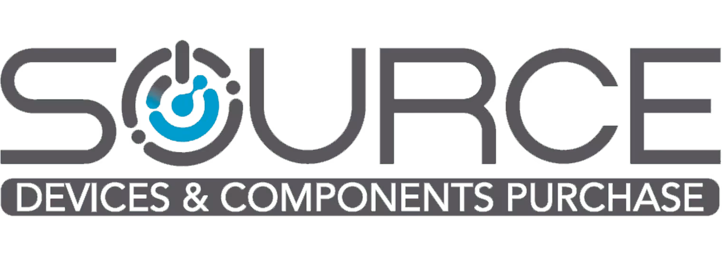 باندل  کنسول بازی سونی مدل PS5 slim Digital Edition ظرفیت 1 ترابایت