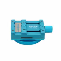 گیره آی سی ریلایف Relife RL-601I