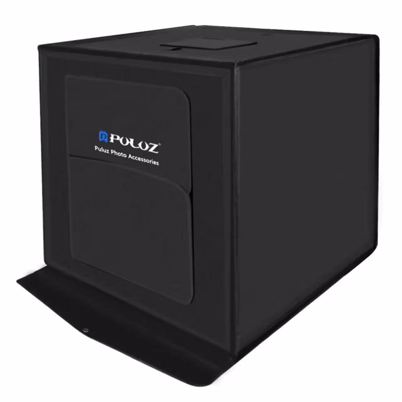 چادر عکاسی پلوز 60x60 سانتی متر