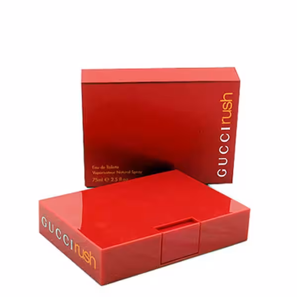 ادوتویلت Gucci Rush از برند Gucci