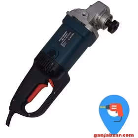 دستگاه فرز باس مدل AG-5304