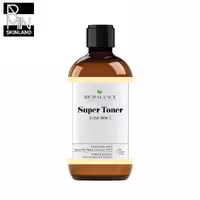 تونر ویتامین سی بیو بالانس حجم 250ml