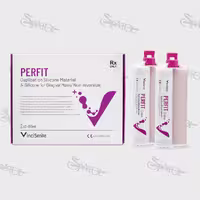 جنجیوال ماسک PERFET Gingiva mask برند Vincismile